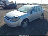 Chevrolet Cobalt 1Lt 1G1AD5F50A7151169 снимка