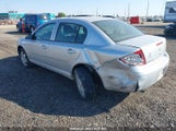 Chevrolet Cobalt 1Lt 1G1AD5F50A7151169 снимка