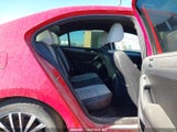 Volkswagen Jetta Sport 3VWB17AJ6GM337184 photo