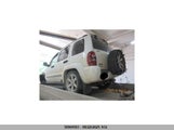 Jeep Liberty Limited 1J4GL58K05W559202 снимка