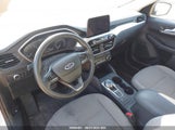 Ford Escape Se 1FMCU9G62LUB51107 снимка