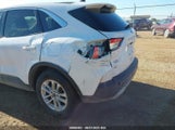 Ford Escape Se 1FMCU9G62LUB51107 снимка