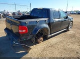 Ford Explorer Sport Trac Limited 1FMEU23848UB30791 photo