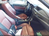 BMW X1 xDrive28I WBAVL1C51CVR81096 снимка