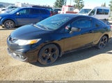 Honda Civic Si 2HGFG4A59FH100787 снимка
