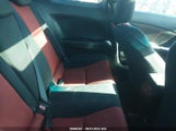 Honda Civic Si 2HGFG4A59FH100787 снимка