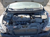 Hyundai Elantra Gls/Limited 5NPDH4AE3DH203842 photo