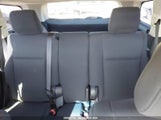 Dodge Journey Se 3D4PG4FB9AT178278 снимка
