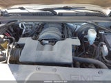 GMC Yukon Xl K1500 Slt 1GKS2HKC6FR570747 photo