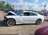 Dodge Charger Gt 2C3CDXHG6NH138189 снимка