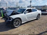 Dodge Charger Gt 2C3CDXHG6NH138189 снимка