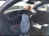 Dodge Charger Gt 2C3CDXHG6NH138189 снимка
