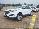 Ford Edge Sel 2FMPK4J91PBA34580 снимка