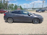 Chevrolet Cruze Premier 1G1BF5SM0H7246708 снимка