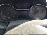Chevrolet Cruze Premier 1G1BF5SM0H7246708 снимка