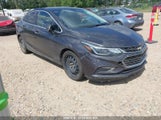 Chevrolet Cruze Premier 1G1BF5SM0H7246708 снимка