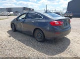 Chevrolet Cruze Premier 1G1BF5SM0H7246708 снимка