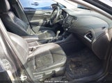 Chevrolet Cruze Premier 1G1BF5SM0H7246708 снимка