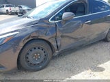 Chevrolet Cruze Premier 1G1BF5SM0H7246708 снимка