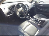 Chevrolet Cruze Premier 1G1BF5SM0H7246708 снимка
