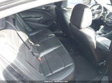 Chevrolet Cruze Premier 1G1BF5SM0H7246708 снимка