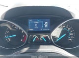 Ford Escape Se 1FMCU0GX7EUC78068 снимка