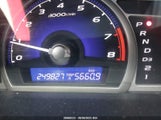 Honda Civic Exl 2HGFA16948H108374 снимка