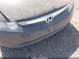 Honda Civic Exl 2HGFA16948H108374 снимка