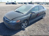 Honda Civic Exl 2HGFA16948H108374 снимка