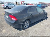 Honda Civic Exl 2HGFA16948H108374 снимка