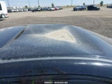 Honda Civic Exl 2HGFA16948H108374 снимка
