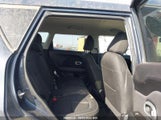 Kia Soul + KNDJP3A51F7143213 снимка