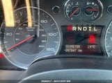 Pontiac Torrent 2CKDL73F676049960 снимка