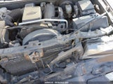 Chevrolet Trailblazer Ls/Lt 1GNDT13S472239486 снимка