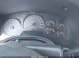 Chevrolet Trailblazer Ls/Lt 1GNDT13S472239486 снимка