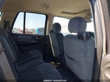 Chevrolet Trailblazer Ls/Lt 1GNDT13S472239486 снимка