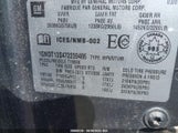 Chevrolet Trailblazer Ls/Lt 1GNDT13S472239486 снимка