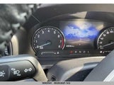 Ford Explorer Limited 1FMSK8FH5MGB98615 снимка