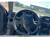 Honda Cr-V Ex JHLRD78823C811500 снимка