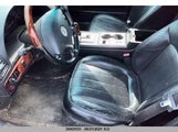 Lincoln Ls 1LNHM87A76Y605997 снимка