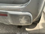 Chevrolet Equinox Lt 2CNDL73F866193687 снимка