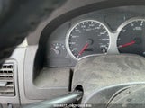 Chevrolet Equinox Lt 2CNDL73F866193687 снимка