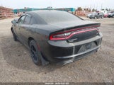 Dodge Charger Sxt 2C3CDXJG4GH170068 снимка