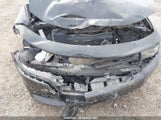 Dodge Charger Sxt 2C3CDXJG4GH170068 снимка