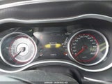 Dodge Charger Sxt 2C3CDXJG4GH170068 fotografie