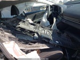 Hyundai Elantra Sel KMHLM4AG6MU071346 снимка