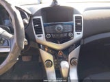 Chevrolet Cruze Lt 1G1PC5SB3D7311719 снимка