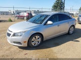 Chevrolet Cruze Lt 1G1PC5SB3D7311719 снимка