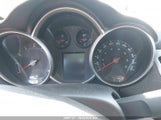 Chevrolet Cruze Lt 1G1PC5SB3D7311719 снимка