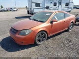 Chevrolet Cobalt Ss 1G1AM18B267607904 снимка